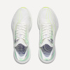 Кроссовки SHADOW 2 ESSENTIAL (RU 41 USm 9 СМ 26.5; milk white/neon olivine)